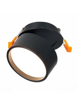 Встраиваемый светильник ST Luce ST651 ST651.438.09