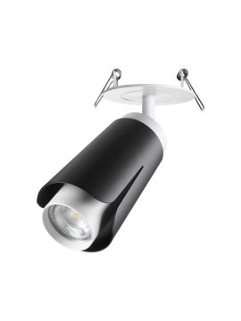 Встраиваемый светильник Novotech Tulip 370832