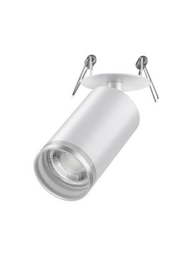 Спот Novotech Spot 370880