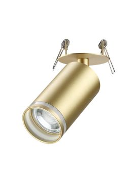 Спот Novotech Spot 370882