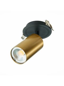 Встраиваемый спот ST Luce ST303 ST303.208.01 УЦ