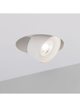 Встраиваемый спот Arlight SP-PLURIO-BUILT-TRIMLESS-R160-9W Day4000 038065
