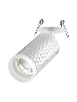 Спот Novotech Spot 370850