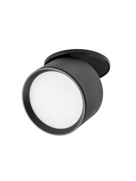 Встраиваемый спот Lightstar Acuto 215807