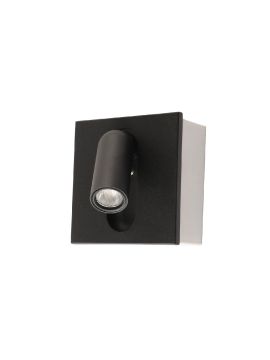 Встраиваемый спот Kink Light Эви 08073,19