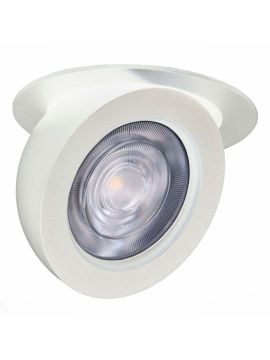 Встраиваемый светодиодный спот ST Luce ST654.538.10