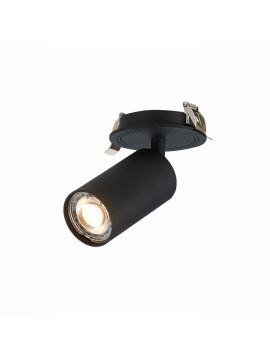 Встраиваемый светильник ST LUCE ST303.408.01