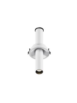 Встраиваемый спот Maytoni Focus T C140RS-L200-7W3K-W