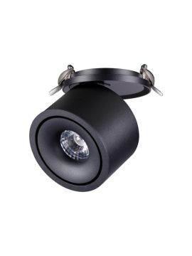 Встраиваемый спот Novotech Groda 358775