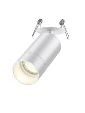 Спот Novotech Spot 370872