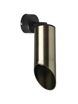 Встраиваемый спот Lightstar Rullo RB43130 (214431+590007+201431)