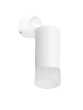 Встраиваемый спот Lightstar Rullo RB43631 (214436+590006+202431)