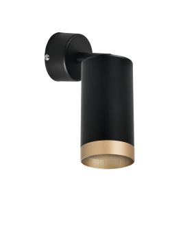 Встраиваемый спот Lightstar Rullo RB43740 (214437+590007+203440)