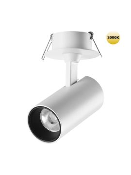 Встраиваемый спот Novotech Selene 359225