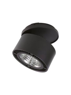 Встраиваемый спот Lightstar Forte Inca 213847