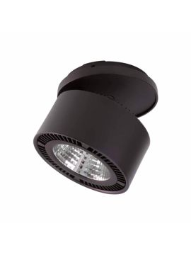 Встраиваемый спот Lightstar Forte Inca 214847