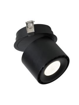 Встраиваемый спот Favourite Ledel 1989-1U