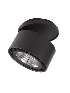 Встраиваемый светодиодный спот Lightstar Forte Inca 213807