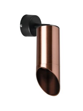 Встраиваемый спот Lightstar Rullo RB43030 (214430+590007+201430)