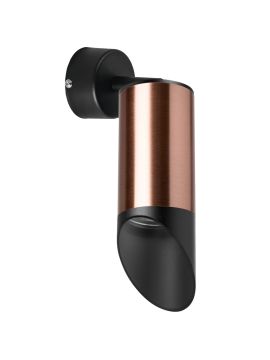 Встраиваемый спот Lightstar Rullo RB43037 (214430+590007+201437)