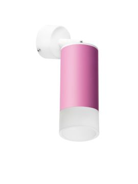 Встраиваемый спот Lightstar Rullo RB43231 (214432+590006+202431)