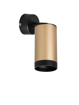 Встраиваемый спот Lightstar Rullo RB440437 (214440+590007+203437)