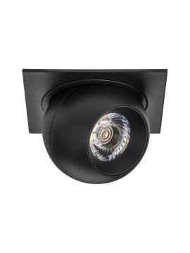 Встраиваемый спот Lightstar Intero (217517+217072) i51772
