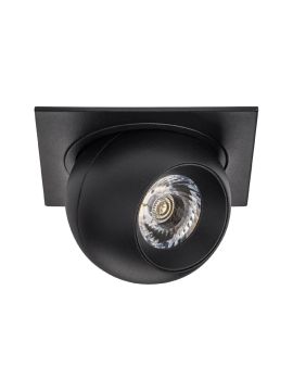 Встраиваемый спот Lightstar Intero (217517+217074) i51774