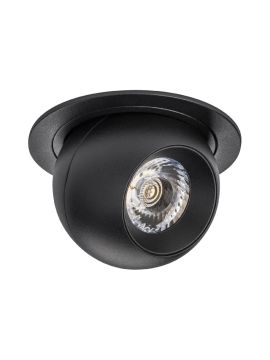 Встраиваемый спот Lightstar Intero (217617+217072) i61772