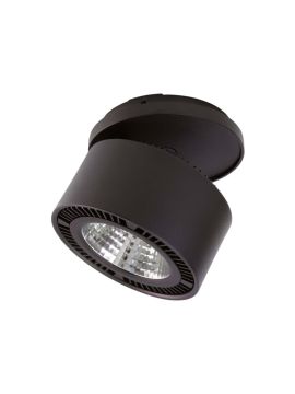 Встраиваемый спот Lightstar Forte Inca 214827