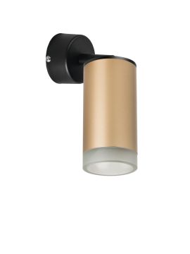 Встраиваемый спот Lightstar Rullo RB44030 (214440+590007+202430)