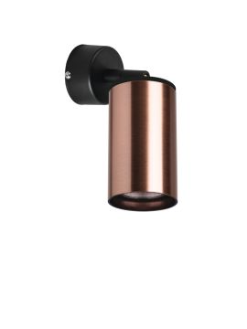 Встраиваемый спот Lightstar Rullo RB430 (214430+590007)