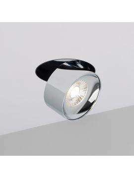 Встраиваемый спот Arlight SP-PLURIO-BUILT-TRIMLESS-R120-9W Day4000 038050