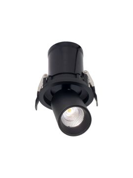 Встраиваемый спот Mantra Garda 7832
