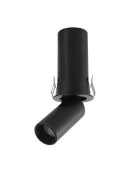 Встраиваемый спот Mantra Garda 9140