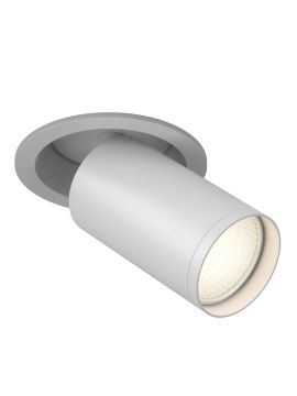 Встраиваемый спот Maytoni Technical FOCUS S C048CL-1W
