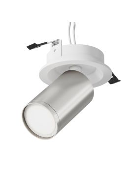 Спот Maytoni Technical Focus S C048CL-U-1WS