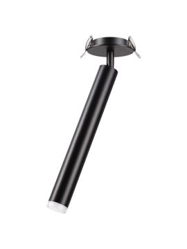 Встраиваемый спот Novotech Modo 357889