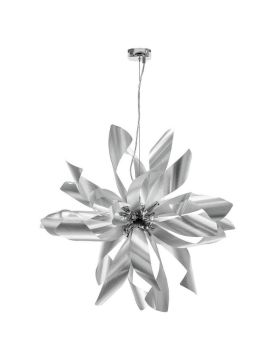 Подвесная люстра Lightstar Turbio 754269