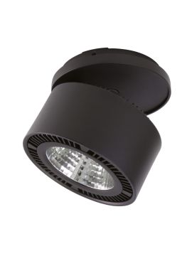 Встраиваемый спот Lightstar Forte Inca 213827