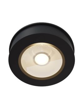 Встраиваемый спот Maytoni Magic DL2003-L12B