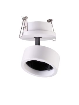 Светодиодный спот Novotech Lenti 358205