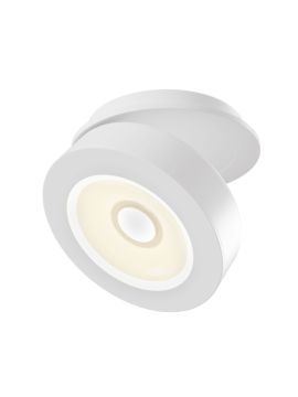 Светодиодный спот Maytoni Magic DL2003-L12W4K