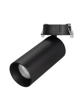 Встраиваемый спот Arlight SP-Polo-Built-R65-8W White5000 027258