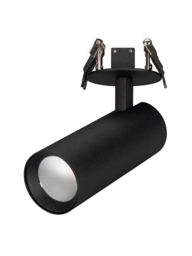 Встраиваемый спот Arlight LGD-Lumos-R55-16W Warm3000 034484