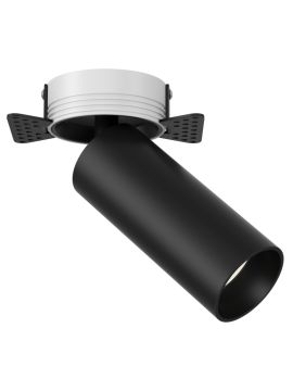 Встраиваемый спот Maytoni Technical FOCUS LED C057CL-L12B4KW