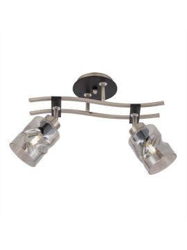 Спот Citilux Мерида CL142125