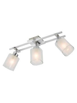 Спот Citilux Риволи CL104130