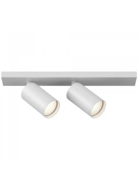 Спот Maytoni Technical Focus S C051CL-U-2W