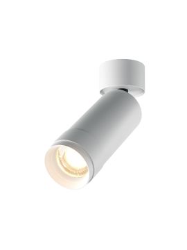 Накладной спот Maytoni Focus Zoom C055CL-L12W3K-Z-W